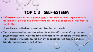 20230518-20230126-Topic 3   Self-esteem (2)