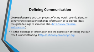 1.-Types-of-communication