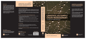 Logistics-and-Supply-Chain-Management-Martin-Christopher