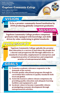 tcc-vision-mission-philosophy