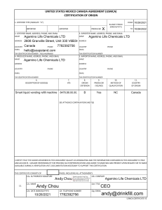 USMCA-Certificate-Of-Origin-Form-Template-Updated-10-21-2021
