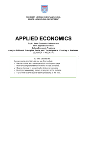APPLIED-ECONOMICS-Q1-W-3-6