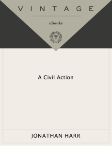 A-Civil-Action-Jonathan-Harr