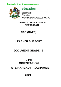 Grade-12-Step-ahead-L.O.-LEARNER-SUPPORT-MATERIAL-FOR-2021