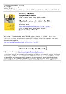 RoutledgeHandbooks-9781315118413-chapter3