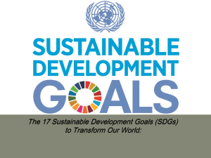 2.-The-17-sustainable-development-goals-SDGs (1)