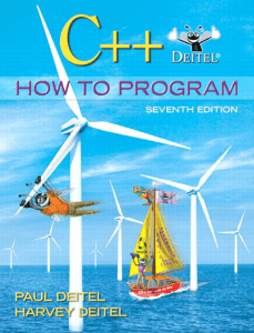 C-How-to-Program-7th-Edition[4272]
