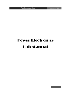 PE-Lab-manual