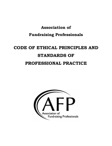 afp-code-of-ethics