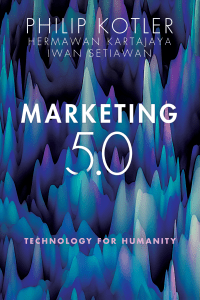 Marketing-5.0-Technology-for-Humanity-by-Kotler,-Philip-Kartajaya,-Hermawan-Setiawan,-Iwan-(bibis.ir)