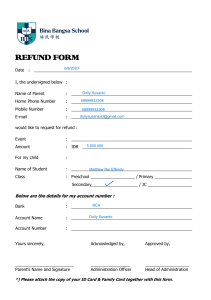 Form Refund Blank[1]