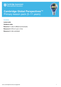 588060-cambridge-global-perspectives-primary-lesson-pack