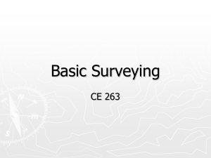 basic-surveying-templates-for-powerpoint