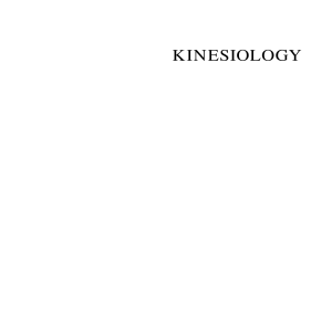 dokumen.pub kinesiology-scientific-basis-of-human-motion-12nbsped-0078022541-9780078022548