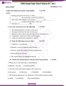 CBSE-Sample-Paper-for-Class-8-Science-SA1-Set-3