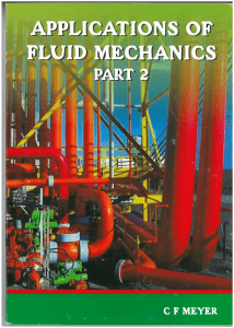 Applications of Fluid Mechanics Part 2 by CF Meyer (z-lib.org)