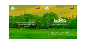 Mokila-1