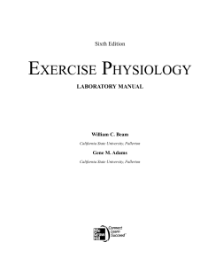 exercise-physiology-laboratory-manual compress