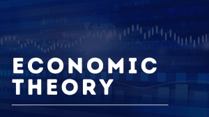 1 - ECONOMIC THEORY