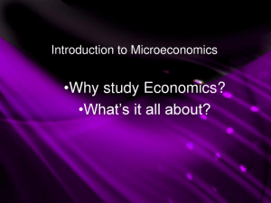 15792894-introduction-to-microeconomics.pdf-1