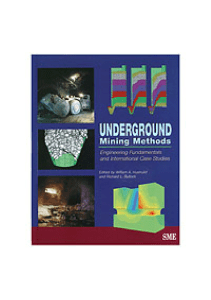kupdf.net under-ground-mining-method