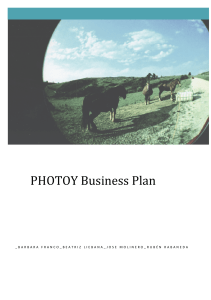 photography-business-swot-analysis