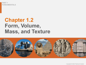 thgatear4 pptlecture ch1-02
