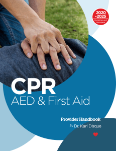cpr-aed-first-aid-handbook-disque-obooko