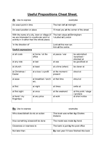 Useful-Prepositions-Cheat-Sheet