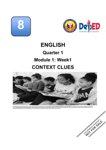 English8 Quarter1 Module1-Week1.asd