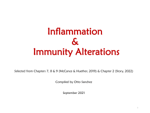 Inflammation Immunity - Sep 21 (1)