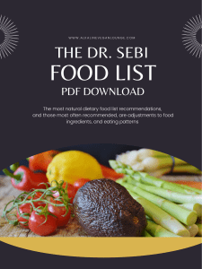 Dr.-Sebi-Alkaline-Diet-food-list-pdf