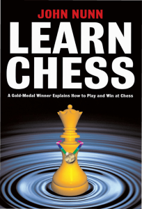 vdoc.pub learn-chess