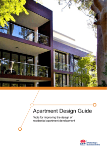 Apartment-Design-guide-2015-07