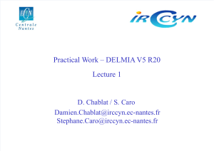 delmia. lecture1