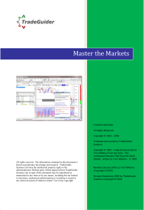 Mastering the Market.pdf