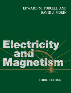 electricity-and-magnetism-3nbsped-9781107014022 compress