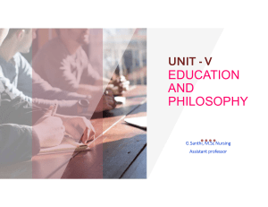 PPT-EDUCATION