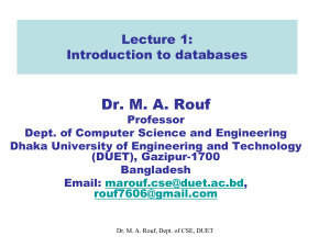 L1-Introduction-to-Database-Systems-1