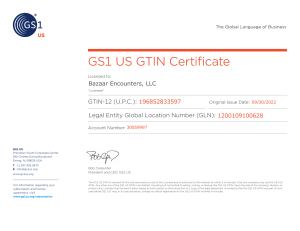 GTINCertificate196852833597+(1) (2)