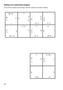 Raj Add-and-subtract-integers-jigsaw (1)
