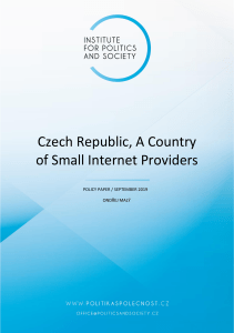 Czech-Republic-A-Country-of-Small-Internet-Providers-IPPS