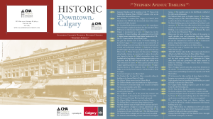 heritage-historic-dwtn-calgary-brochure
