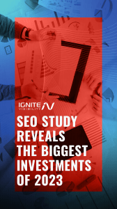 2023-Ignite-Visibility-SEO-Industry-Study