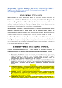 Text-1-Branches-of-Economics-types-economnic-systems(1)