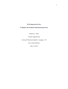 Copy of 5 2022 Research Paper, DA