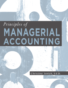 20230725142956 Principles of Managerial Accounting