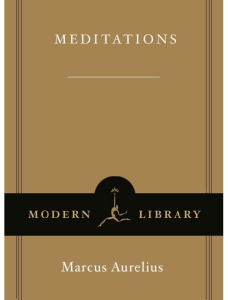 Marcus-Aurelius -Meditations-booksfree.org 