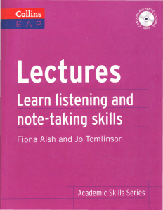 Xemtailieu-lectures-learn-listening-and-note-taking-skills
