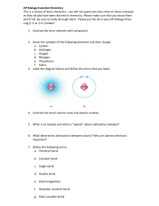 AP-Biology-Chemistry-Worksheet.docx-1